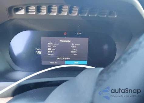 2023 Volvo Xc90 B6 Plus 7-Seater from USA, damaged, VIN YV4062PNXP1902510